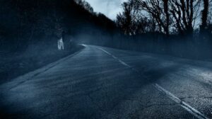 5 most haunted places in India you should never visit