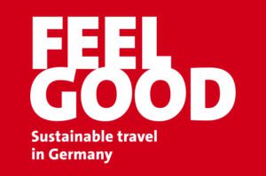 7 Interesting Facts about Germany's sustainable Tourism