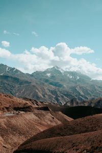 ladakh