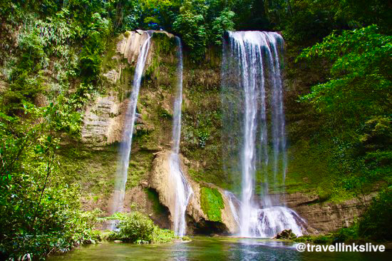 Solomon Islands: Top things to do in Solomon Islands