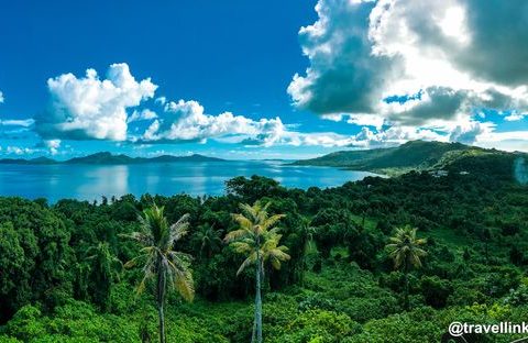 Top 11 Things to do in Solomon Islands! | Travel Links