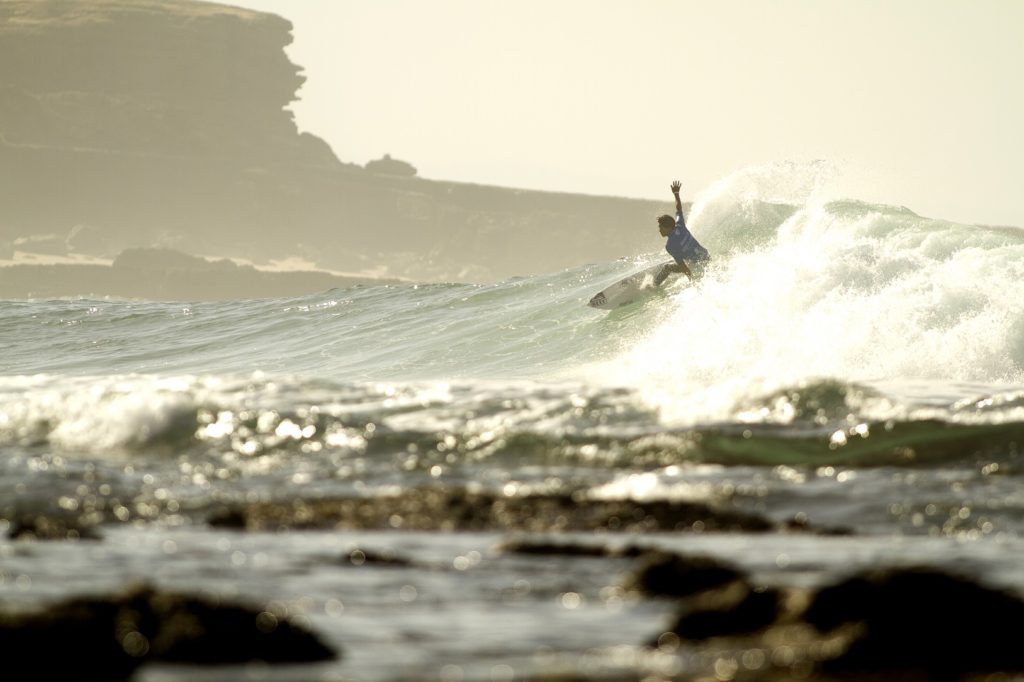 Ericeira_Surf