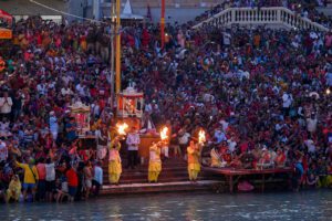List of Festivals in India To Plan Your Trip Around