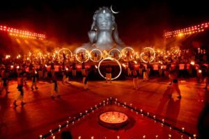List of Festivals in India To Plan Your Trip Around